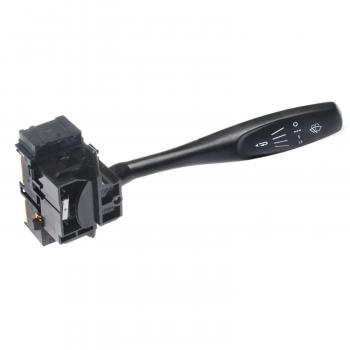 1998 Mitsubishi Galant Windshield Wiper Switch Standard Motor Products WP246 image 2 of 3