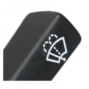1989 Volvo 244 Windshield Wiper Switch Standard Motor Products WP247 image 1 of 3