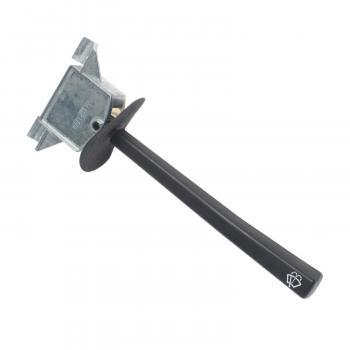 1989 Volvo 244 Windshield Wiper Switch Standard Motor Products WP247 image 2 of 3