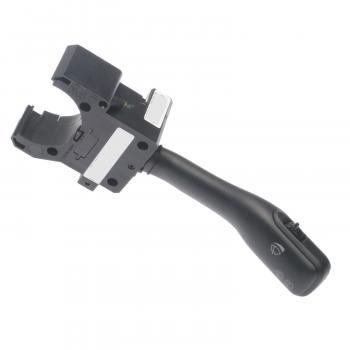2005 Volkswagen Passat Windshield Wiper Switch Standard Motor Products WP249 image 2 of 4