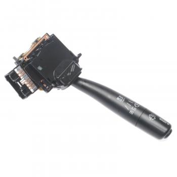 1999 Subaru Impreza Windshield Wiper Switch Standard Motor Products WP257 image 2 of 3