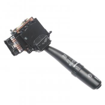 2000 Subaru Legacy Windshield Wiper Switch Standard Motor Products WP258 image 2 of 3