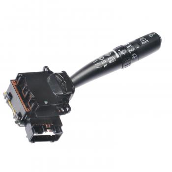 2004 Subaru Forester Windshield Wiper Switch Standard Motor Products WP260 image 2 of 3