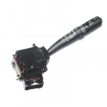 2000 Subaru Legacy Windshield Wiper Switch Standard Motor Products WP261 image 2 of 3