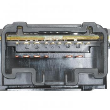 2000 Subaru Legacy Windshield Wiper Switch Standard Motor Products WP261 image 3 of 3