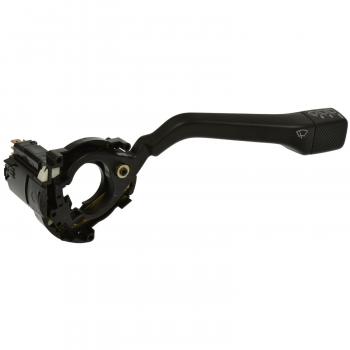 1989 Volkswagen Golf Windshield Wiper Switch Standard Motor Products WP265 image 2 of 3