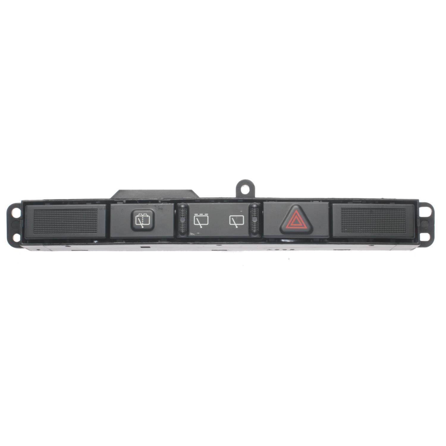 Standard Motor Products WP268 - Windshield Wiper Switch Standard Motor Products WP268 Windshield Wiper Switch product image 1 of 3