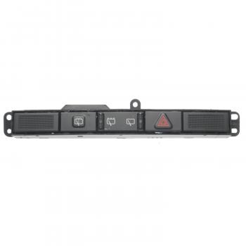 2002 Chrysler Voyager Windshield Wiper Switch Rear Standard Motor Products WP268 image 1 of 3