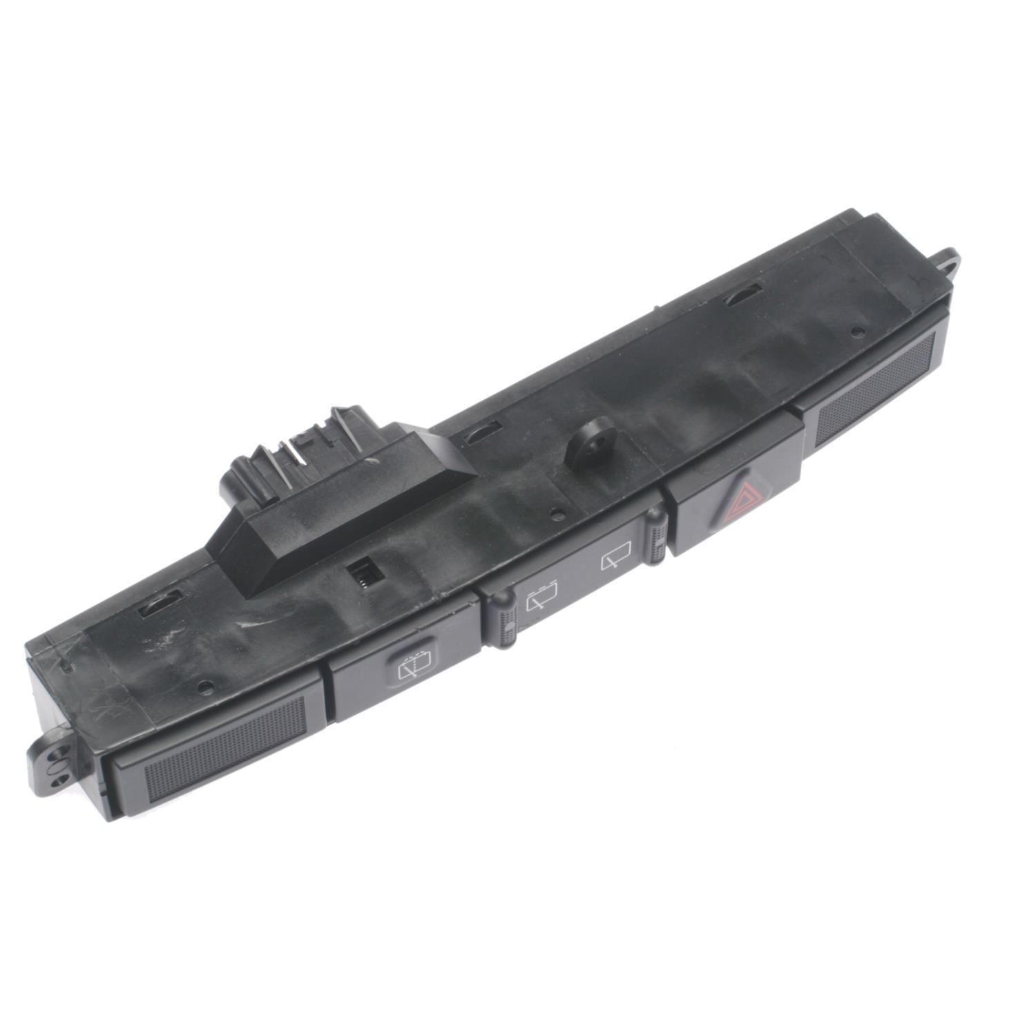 Standard Motor Products WP268 - Windshield Wiper Switch Standard Motor Products WP268 Windshield Wiper Switch product image 2 of 3