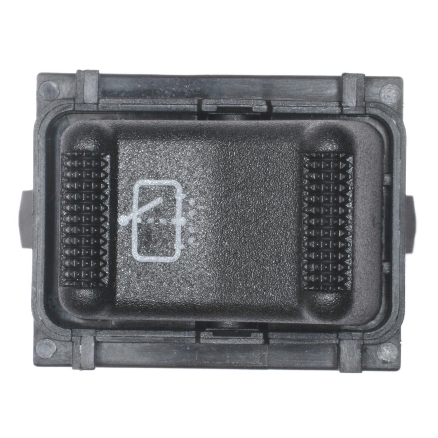 Standard Motor Products WP270 - Windshield Wiper Switch Standard Motor Products WP270 Windshield Wiper Switch product image 1 of 3