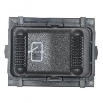 2002 Chrysler PT Cruiser Windshield Wiper Switch Rear Standard Motor Products WP270 image 1 of 3