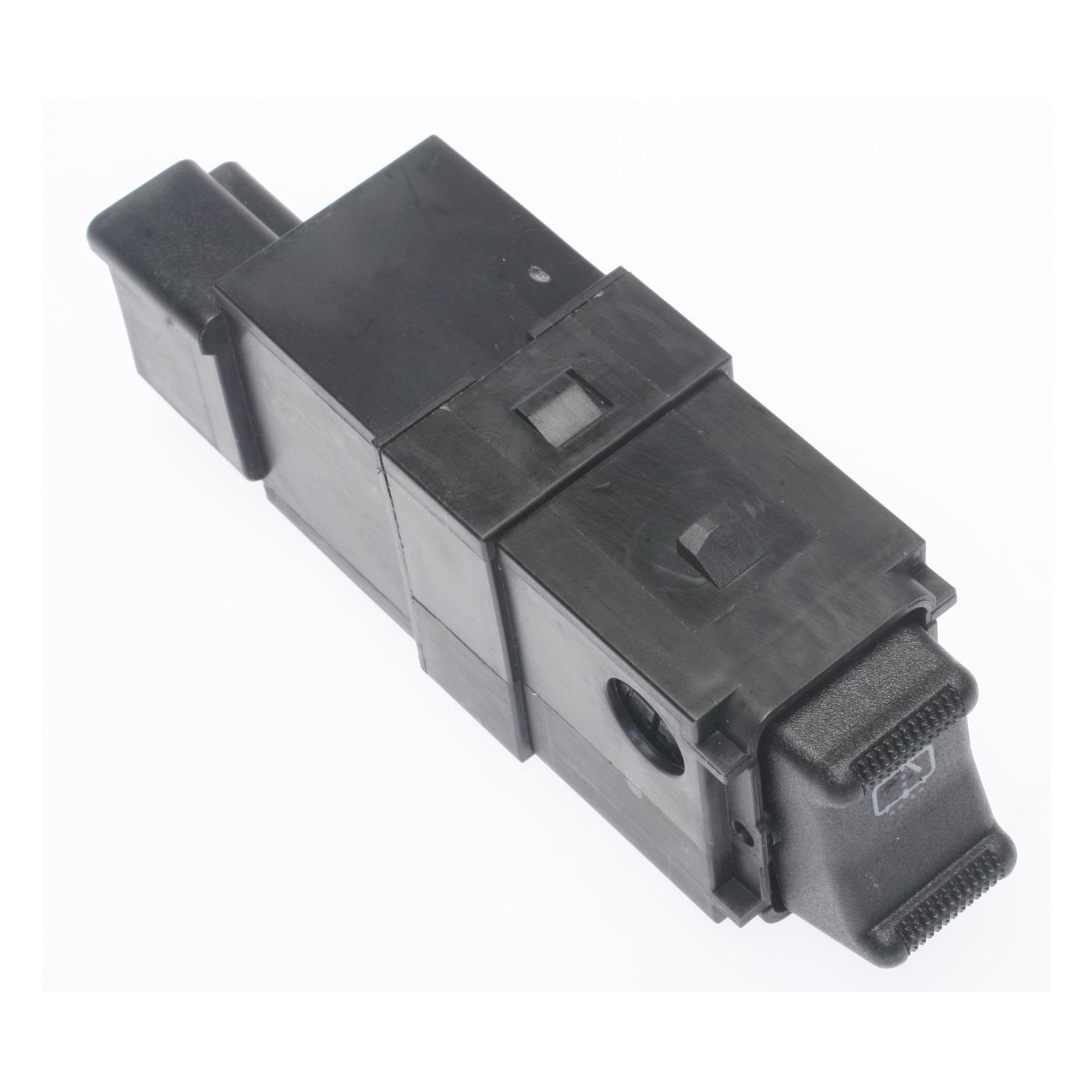 Standard Motor Products WP270 - Windshield Wiper Switch Standard Motor Products WP270 Windshield Wiper Switch product image 2 of 3