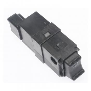 2002 Chrysler PT Cruiser Windshield Wiper Switch Rear Standard Motor Products WP270 image 2 of 3