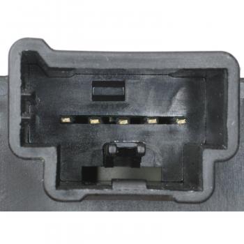 2002 Chrysler PT Cruiser Windshield Wiper Switch Rear Standard Motor Products WP270 image 3 of 3