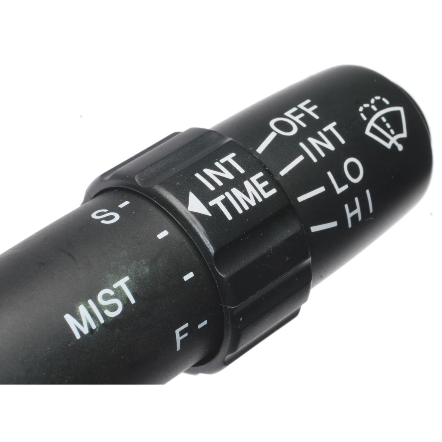 Standard Motor Products WP271 Windshield Wiper Switch product image 1 of 3