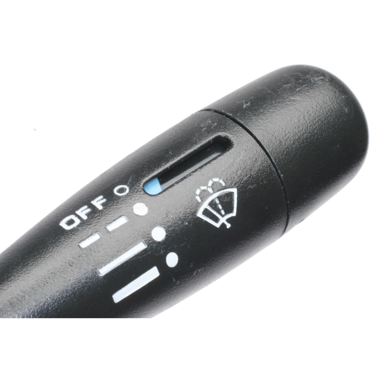 Standard Motor Products WP273 - Windshield Wiper Switch Standard Motor Products WP273 Windshield Wiper Switch product image 1 of 3