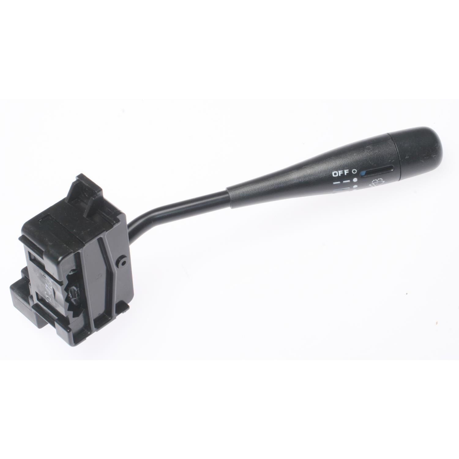 Standard Motor Products WP273 - Windshield Wiper Switch Standard Motor Products WP273 Windshield Wiper Switch product image 2 of 3