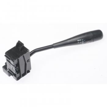 1996 Infiniti G20 Windshield Wiper Switch Standard Motor Products WP273 image 2 of 3