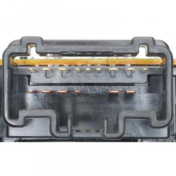 2005 Lexus IS300 Windshield Wiper Switch Standard Motor Products WP274 image 3 of 3