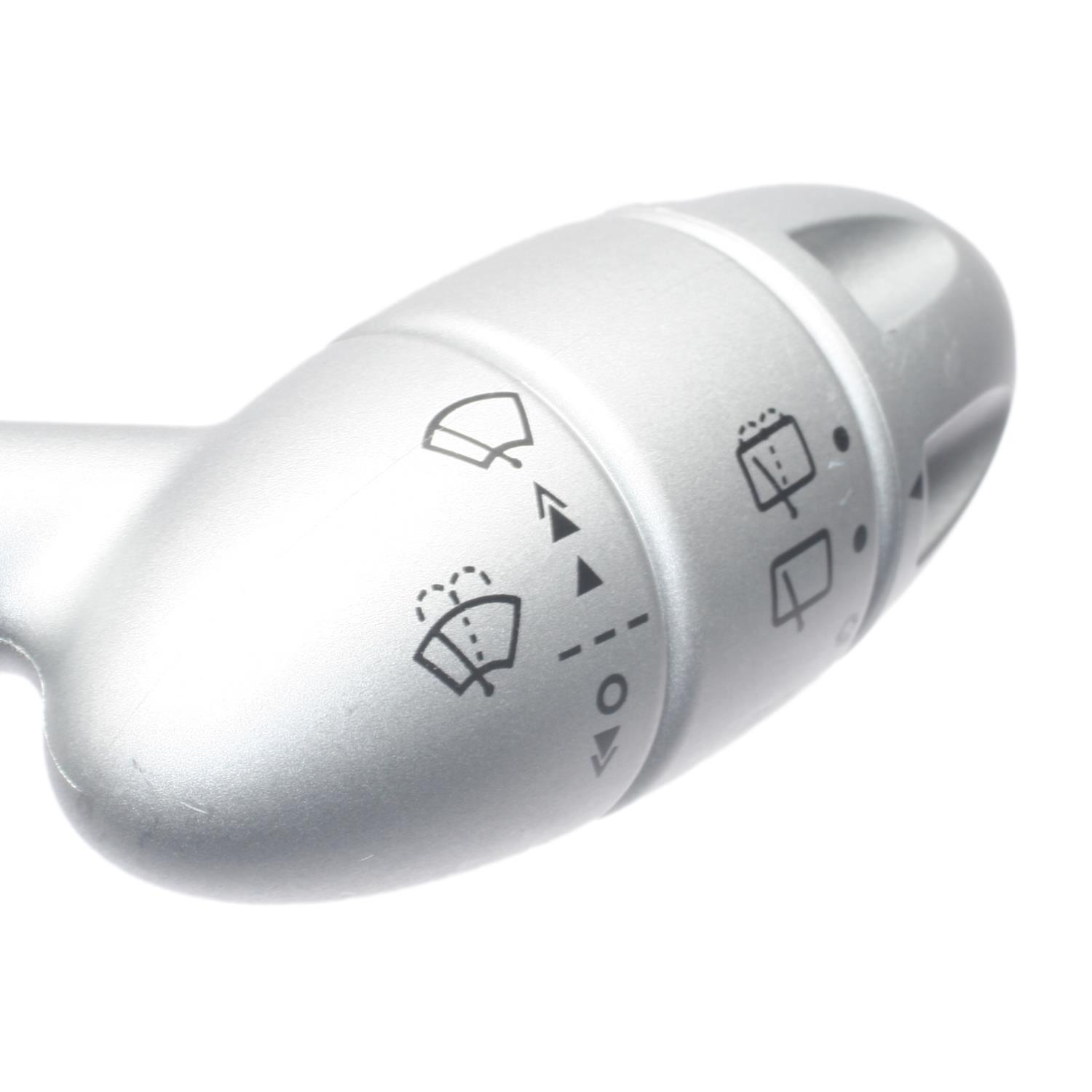 Standard Motor Products WP277 Windshield Wiper Switch product image 1 of 3