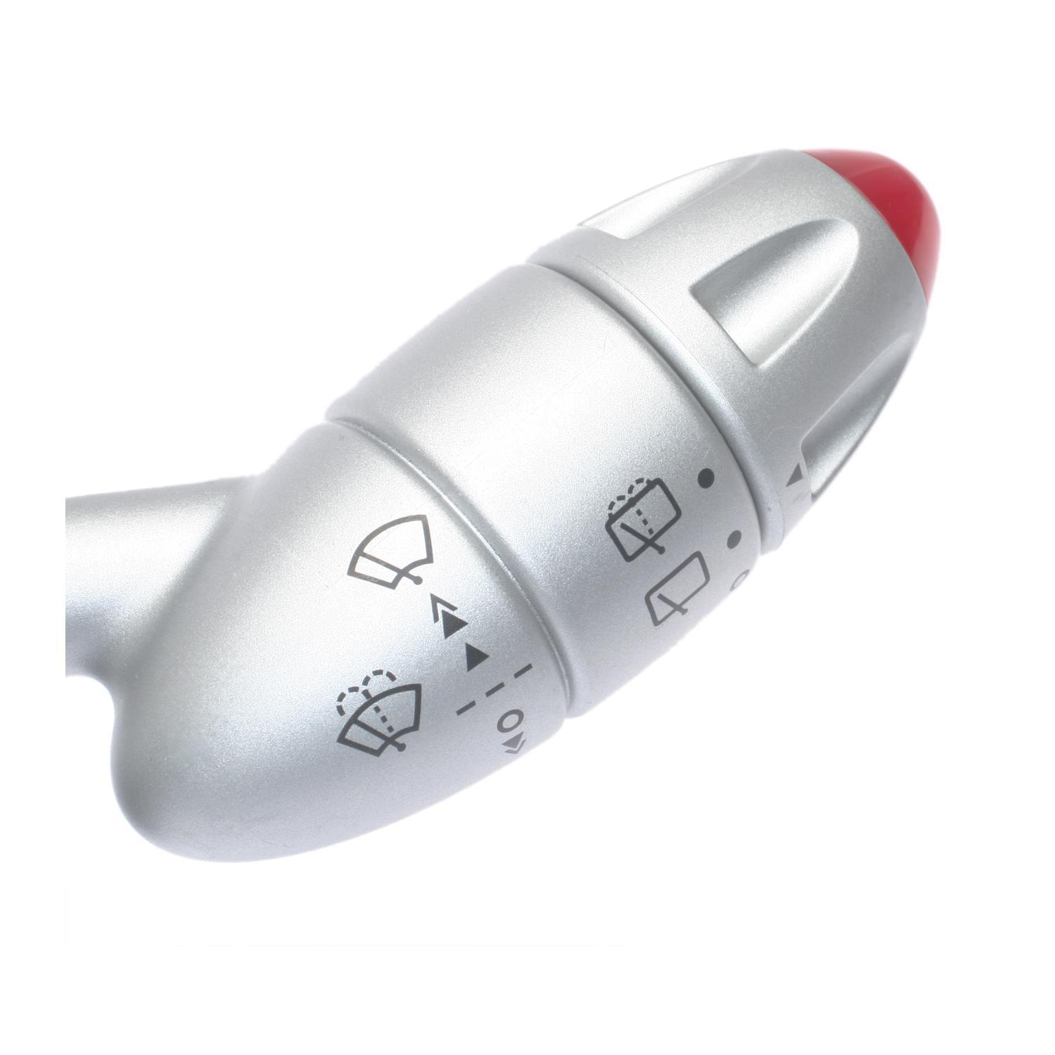 Standard Motor Products WP278 Windshield Wiper Switch product image 1 of 3