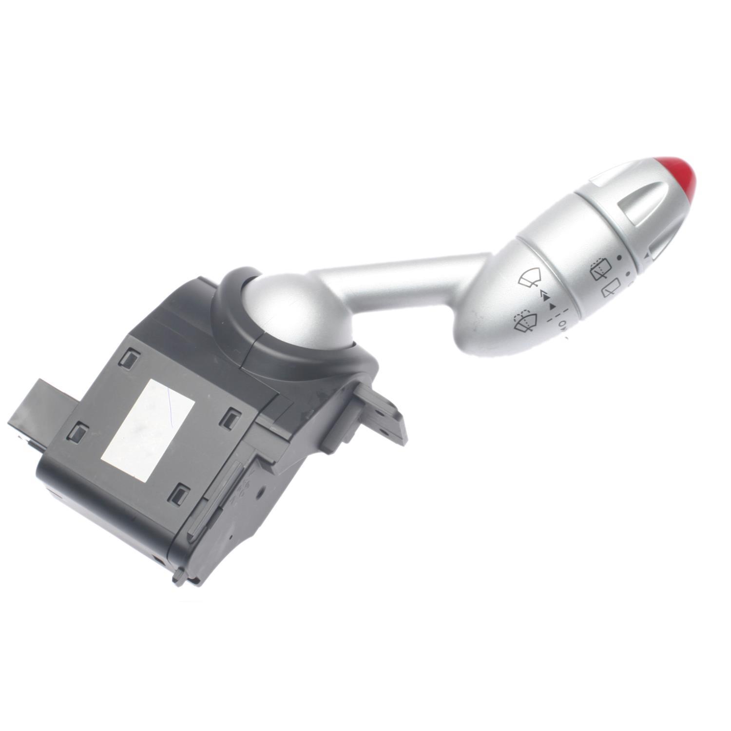 Standard Motor Products WP278 Windshield Wiper Switch product image 2 of 3