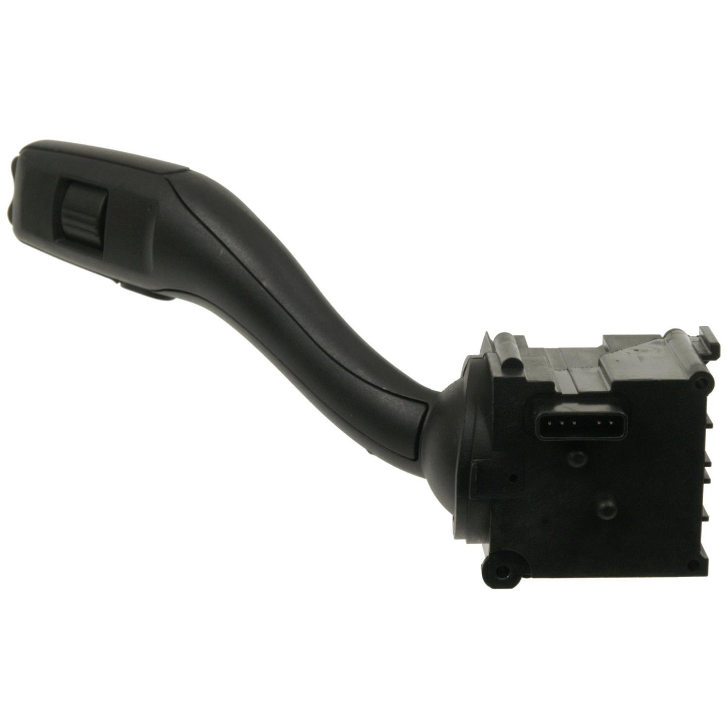 Standard Motor Products WP279 - Windshield Wiper Switch Standard Motor Products WP279 Windshield Wiper Switch product image 1 of 3