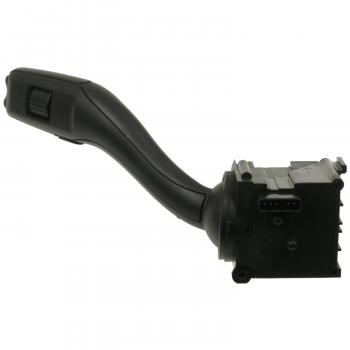 2006 Audi S4 Windshield Wiper Switch Standard Motor Products WP279 image 1 of 3