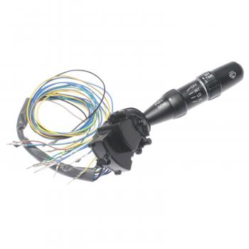 1997 Lexus GS300 Windshield Wiper Switch Standard Motor Products WP280 image 2 of 3