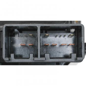 2006 Lexus RX330 Windshield Wiper Switch Standard Motor Products WP281 image 3 of 3