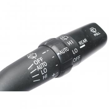 2005 Lexus GX470 Windshield Wiper Switch Front Standard Motor Products WP282 image 1 of 3