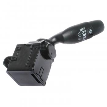 2007 Honda Civic Windshield Wiper Switch Standard Motor Products WP286 image 2 of 3