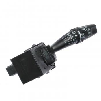 2008 Honda Pilot Windshield Wiper Switch Standard Motor Products WP287 image 2 of 3