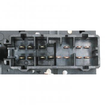 2008 Honda Pilot Windshield Wiper Switch Standard Motor Products WP287 image 3 of 3