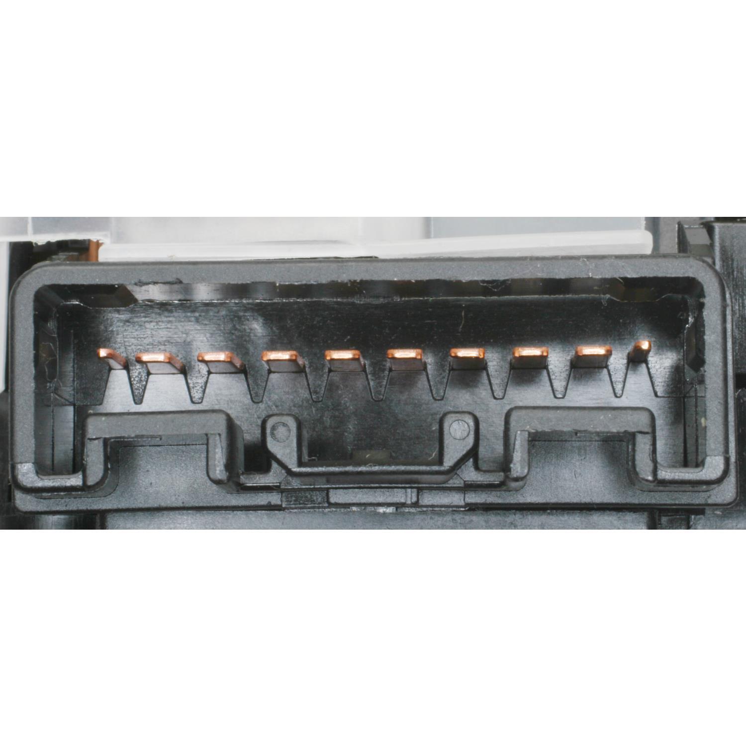 Standard Motor Products WP289 - Windshield Wiper Switch Standard Motor Products WP289 Windshield Wiper Switch product image 3 of 3