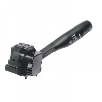 2010 Dodge Viper Windshield Wiper Switch Standard Motor Products WP292 image 2 of 3