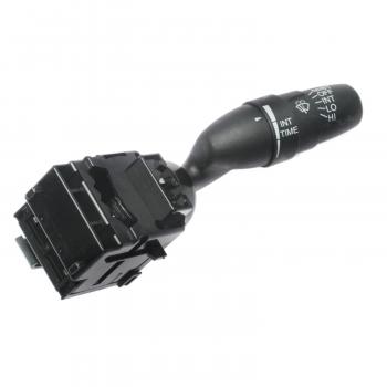 2007 Honda Civic Windshield Wiper Switch Standard Motor Products WP293 image 2 of 3