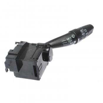 2007 Honda Odyssey Windshield Wiper Switch Standard Motor Products WP295 image 2 of 4