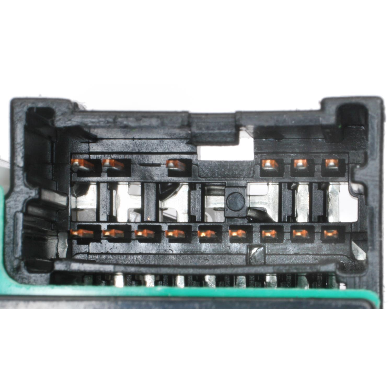 Standard Motor Products WP297 Windshield Wiper Switch product image 3 of 4