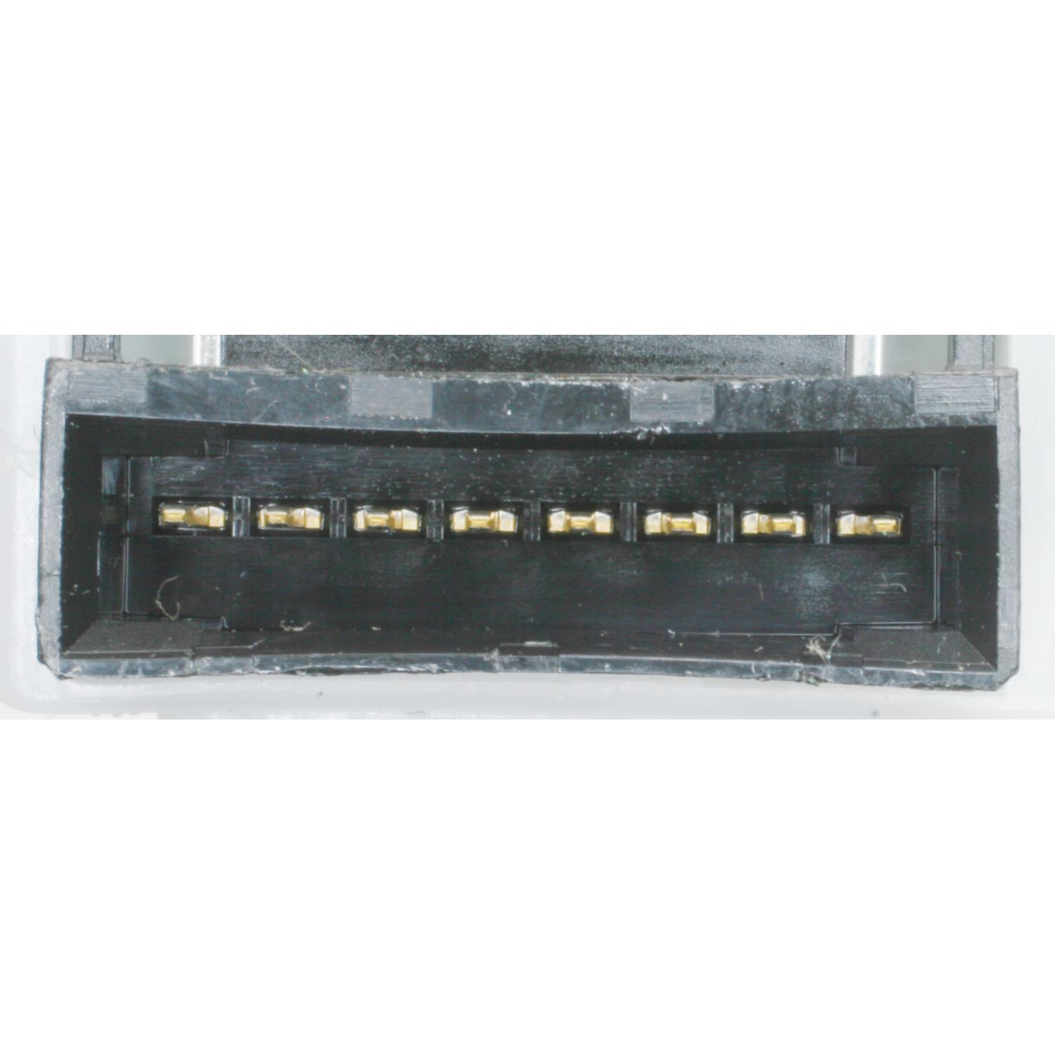 Standard Motor Products WP297 Windshield Wiper Switch product image 4 of 4