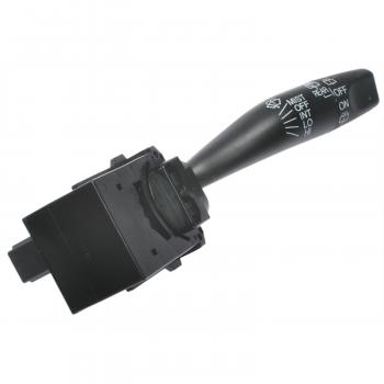 2006 Honda CR-V Windshield Wiper Switch Standard Motor Products WP298 image 2 of 3