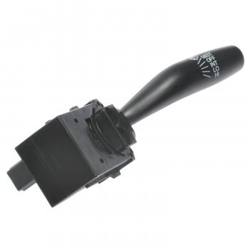 2005 Honda Civic Windshield Wiper Switch Standard Motor Products WP299 image 2 of 3