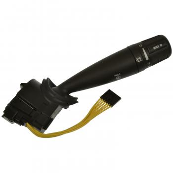 2009 Chrysler Sebring Windshield Wiper Switch Standard Motor Products WP300 image 1 of 3