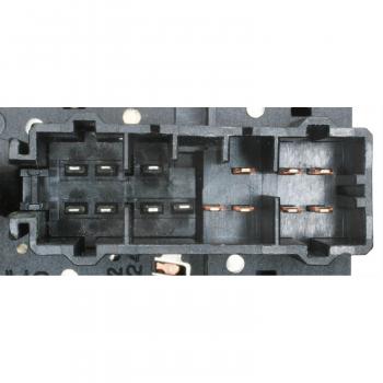 2003 Acura RSX Windshield Wiper Switch Standard Motor Products WP301 image 3 of 3