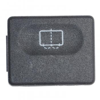 1997 Ford Probe Windshield Wiper Switch Standard Motor Products WP313 image 1 of 3