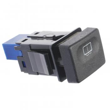 1997 Ford Probe Windshield Wiper Switch Standard Motor Products WP313 image 2 of 3