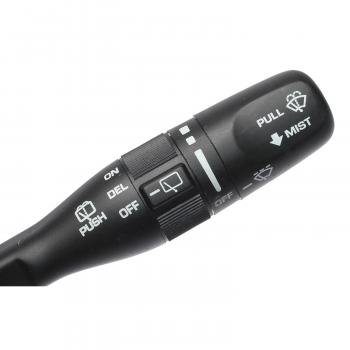 2006 Chrysler Pacifica Windshield Wiper Switch Standard Motor Products WP316 image 1 of 3