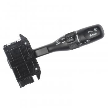 2006 Chrysler Pacifica Windshield Wiper Switch Standard Motor Products WP316 image 2 of 3