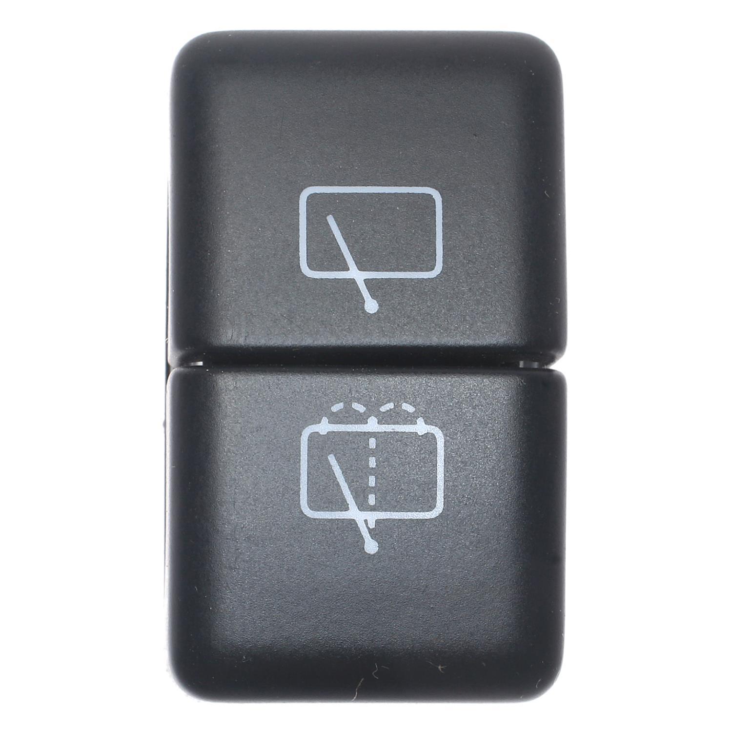 Standard Motor Products WP317 - Windshield Wiper Switch Standard Motor Products WP317 Windshield Wiper Switch product image 1 of 3