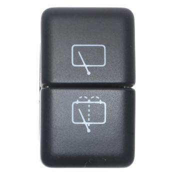 2004 Isuzu Axiom Windshield Wiper Switch Rear Standard Motor Products WP317 image 1 of 3